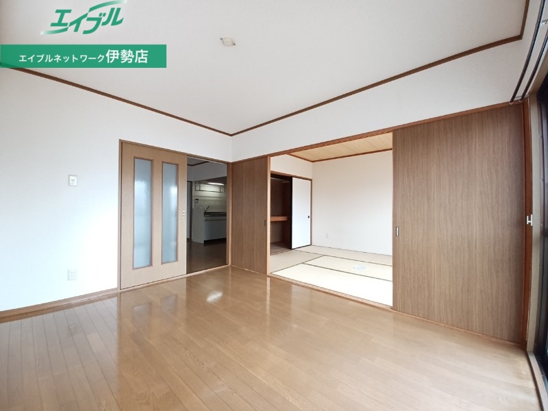 その他部屋・スペース　同型参考写真