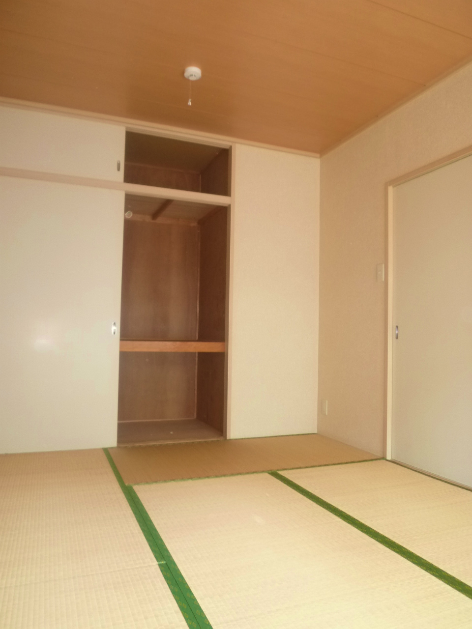 その他部屋・スペース　同一仕様です。