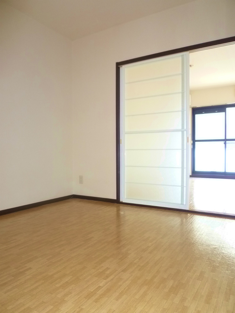 その他　同一仕様です。