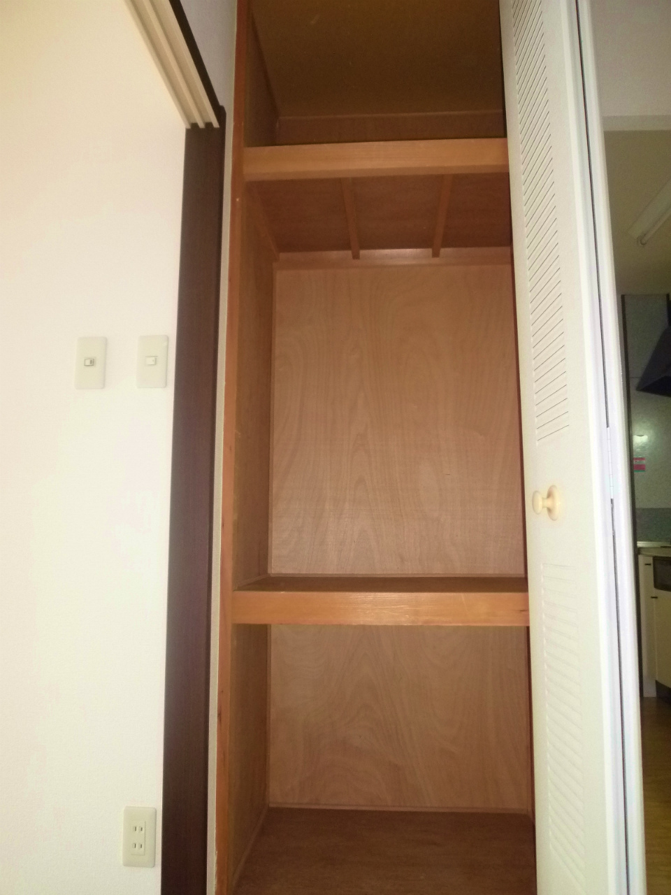 収納　同一仕様です。