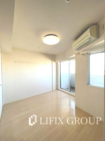 居室・リビング　居間・リビング