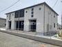 西熊本駅より徒歩9分 1階 築3年11ヶ月の賃貸物件