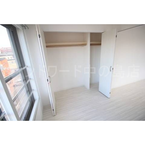 収納　詳細は、ウィンドワード中の島店までご相談下さい。