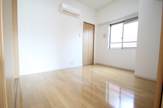 その他部屋・スペース　※別部屋の写真です