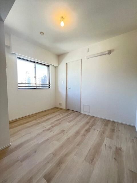 その他部屋・スペース　別タイプ部屋です。雰囲気や色味の参考としてご確認ください。