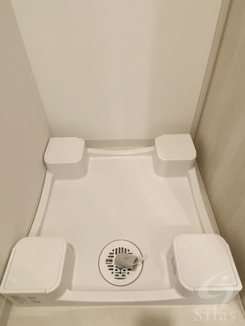 その他部屋・スペース　同仕様