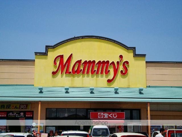 その他　マミーズ赤坂店（その他）まで895m