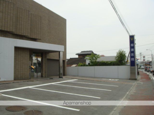 その他　柳瀬医院（内科・小児科）（その他）まで90m