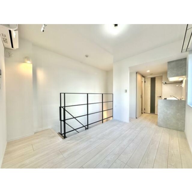 セキュリティ　※同仕様写真含む