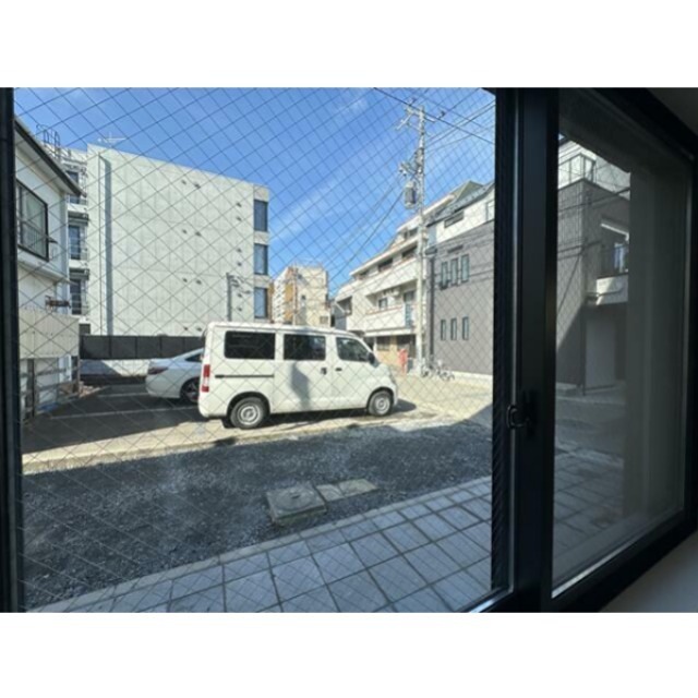 眺望　※同仕様写真含む