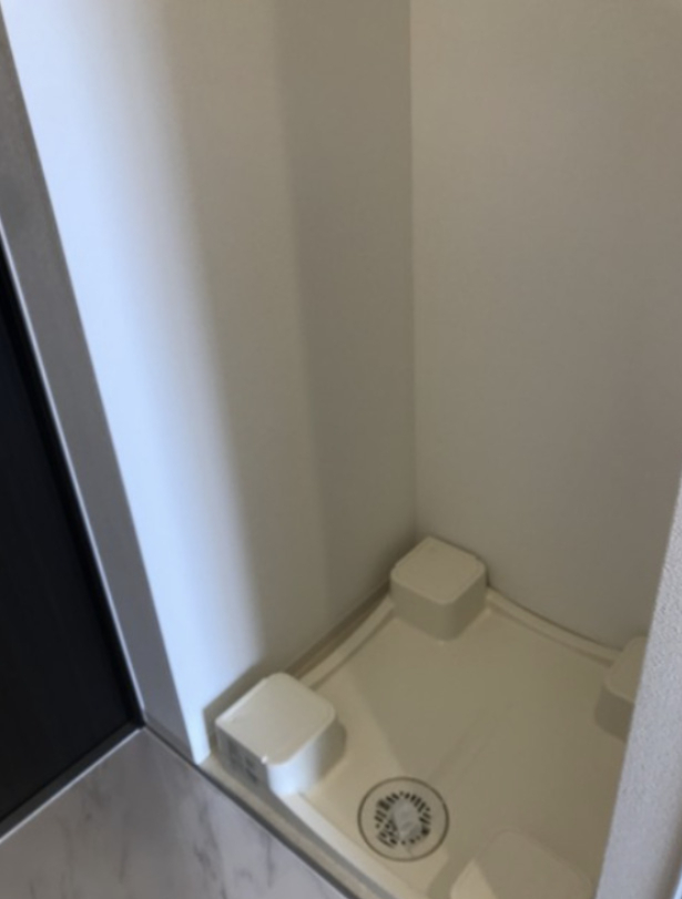 その他設備　別部屋参考写真