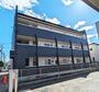 福生駅より徒歩10分 1階 築1年7ヶ月の賃貸物件