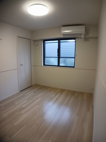 その他部屋・スペース　明るい室内です