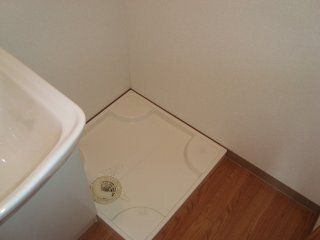 その他設備　物件画像