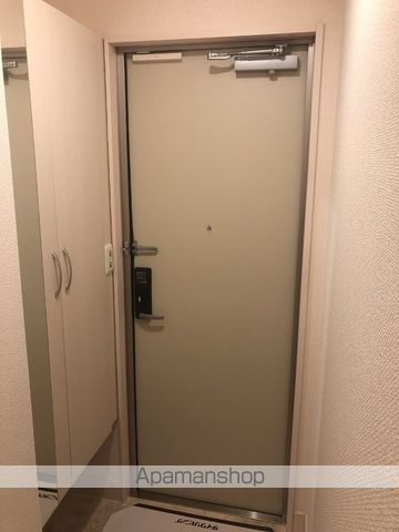 その他部屋・スペース　その他部屋・スペース