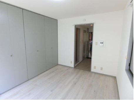 その他部屋・スペース　内観