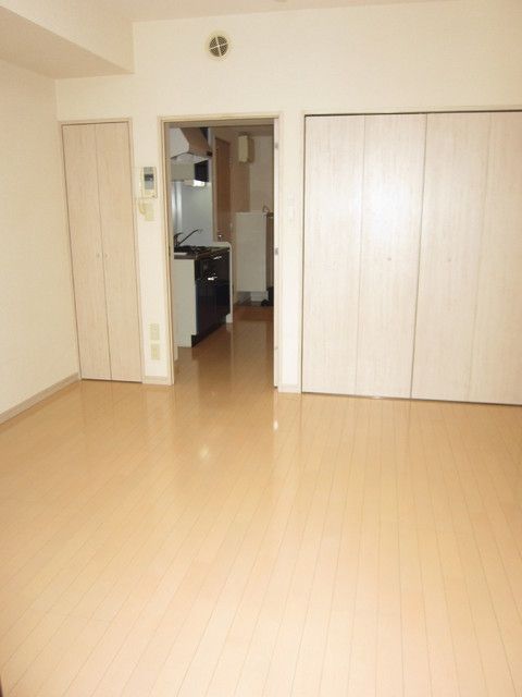 その他部屋・スペース　★★光ファイバー導入済★★