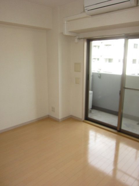 居室・リビング　★★明るいお部屋★★
