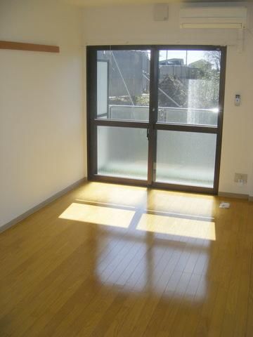 その他部屋・スペース　★お部屋が明るいです★