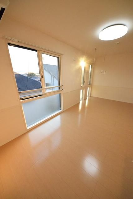 その他　★お部屋探しは株式会社タウンハウジング東京まで★