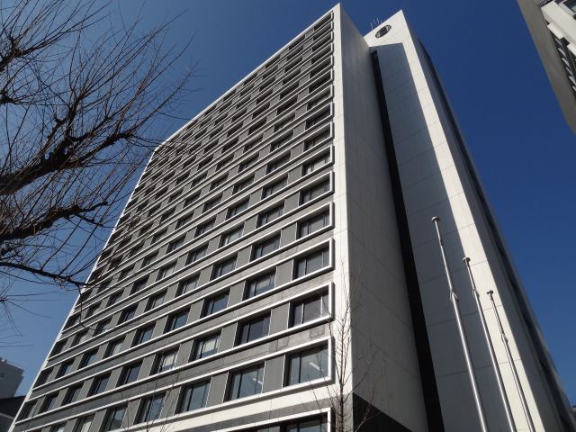 その他　東京理科大学神楽坂キャンパス（その他）まで1600m