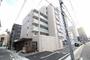 上社駅より徒歩8分 2階 築4年4ヶ月の賃貸物件