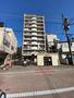 ファミネス青梅の賃貸物件