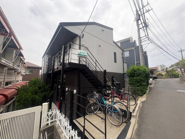 建物外観　当店おすすめ物件♪