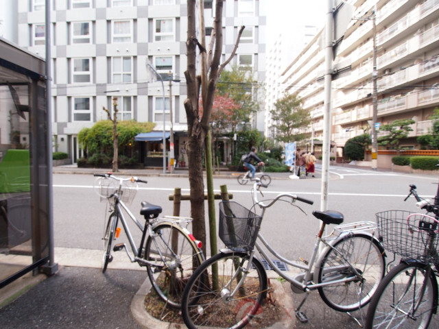 その他　周辺（その他）まで10m