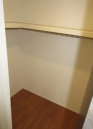 収納　別部屋の画像を使用しております。