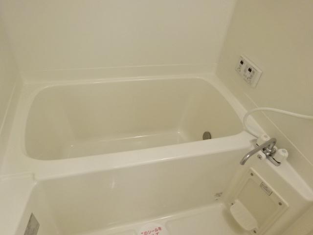 バス・シャワールーム　ユニットバス