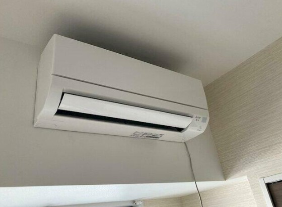 その他設備　☆嬉しい設備☆