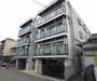 Cenicenta北山 3階 築37年10ヶ月の賃貸物件