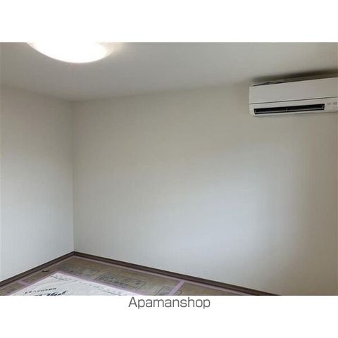 Calore Taiheiの内装写真