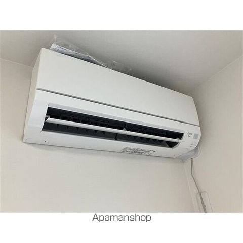 Calore Taiheiのその他写真