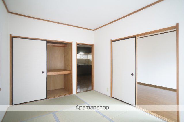 その他部屋・スペース　その他部屋・スペース