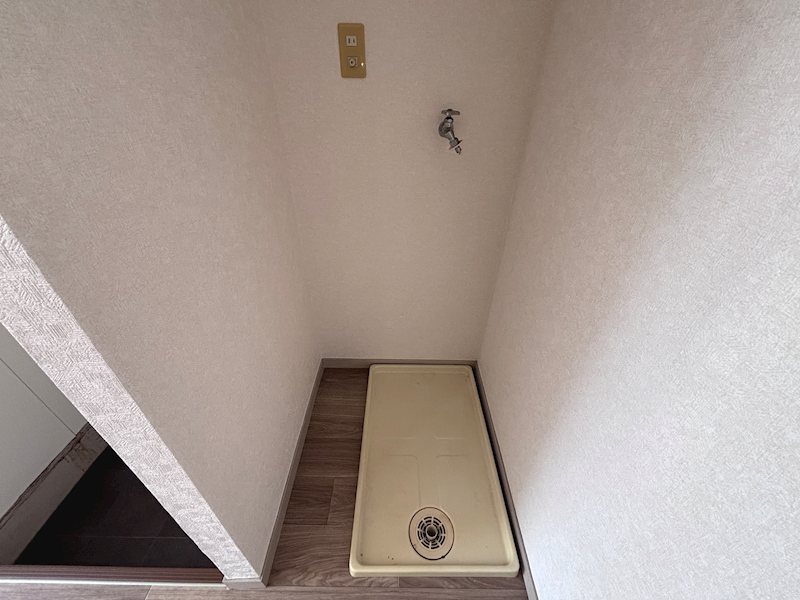 アルファステージIIのその他写真