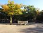公園　蕨市民公園（公園）まで460m