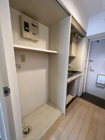 その他　他部屋参考写真