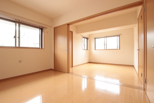 その他部屋・スペース　同物件別部屋写真