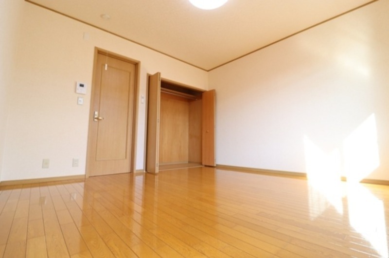 その他部屋・スペース　図面と現状に相違がある場合には現状を優先