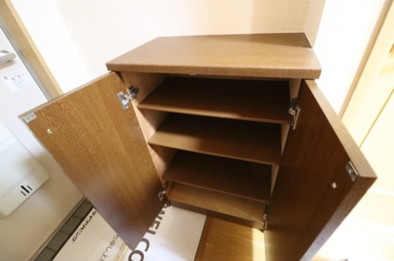 その他設備　図面と現状に相違がある場合には現状を優先