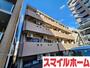 グロリアス本山 2階 築32年2ヶ月の賃貸物件