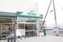 スーパー　マルエツ 戸塚大坂下店（スーパー）まで384m