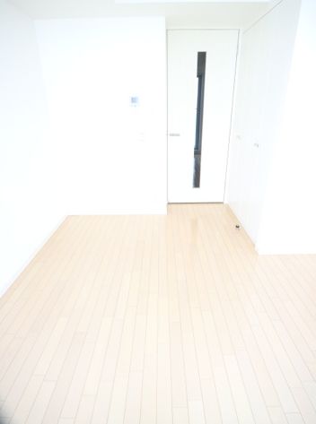 居室・リビング　※別部屋参考写真