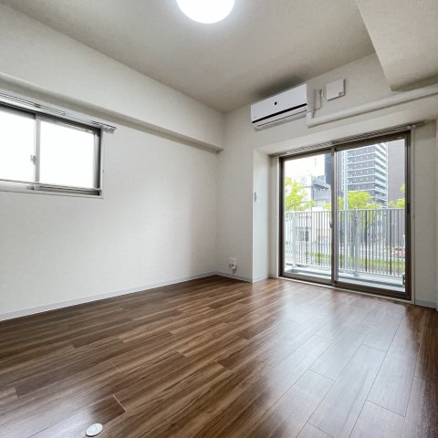 その他部屋・スペース　同仕様タイプです