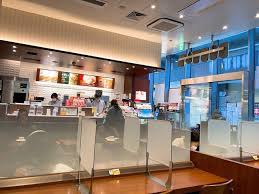 飲食店　ドトールコーヒーショップ フレンテ笹塚店（飲食店）まで193m
