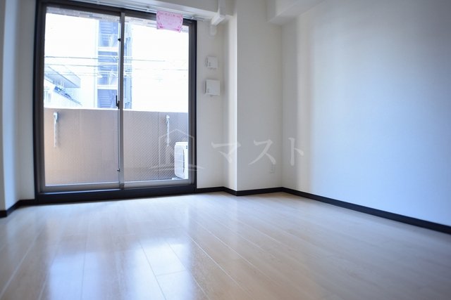 その他部屋・スペース　別部屋参考写真