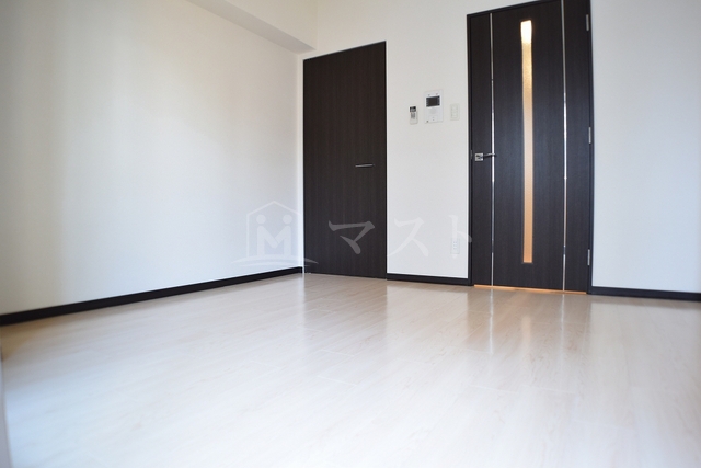 居室・リビング　別部屋参考写真
