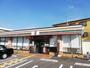 コンビニ　セブンイレブン和泉和気町店（コンビニ）まで360m